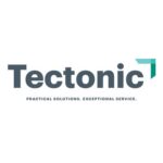 Tectonic Engineering