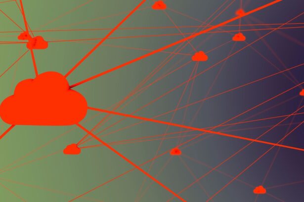 The Role of Edge-to-Cloud Infrastructure in Shaping Digital Transformation