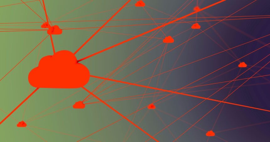 The Role of Edge-to-Cloud Infrastructure in Shaping Digital Transformation