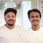 Thesys Raises Over $4M in Seed Funding