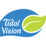 Tidal Vision