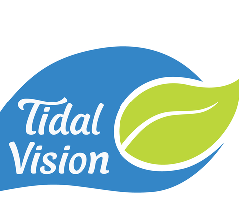 Tidal Vision
