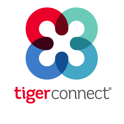 TigerConnect