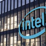 US Finalizes $11B for Intel as Time Runs Out on Biden’s Chip Plan