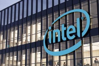 US Finalizes $11B for Intel as Time Runs Out on Biden’s Chip Plan