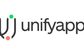 Unifyapps