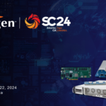 Unigen to unveil edge AI servers and HPC solutions at SC24