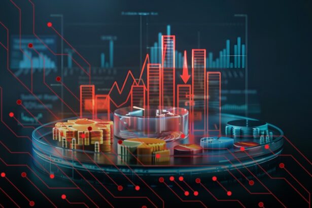 Unlocking generative AI’s true value: a guide to measuring ROI