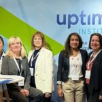 Uptime Launches Enhanced M&O Stamp of Approval for Data Centers