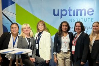 Uptime Launches Enhanced M&O Stamp of Approval for Data Centers