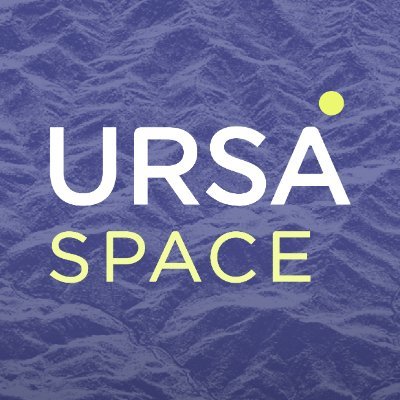 Ursa Space Systems