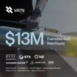 Vatn Systems