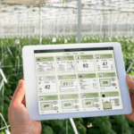 Veea drives climate-smart farming in Indiana with edge tech