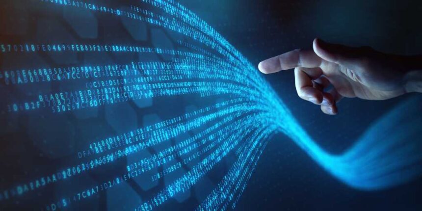 Versa unveils VersaONE converged security, networking platform