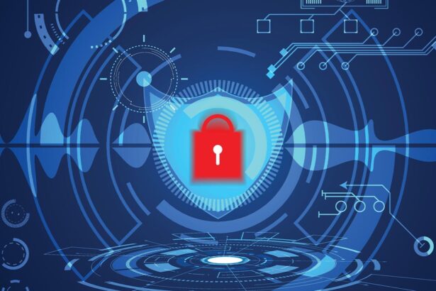 What the OWASP LLM Top 10 Gets Right – and What It Misses