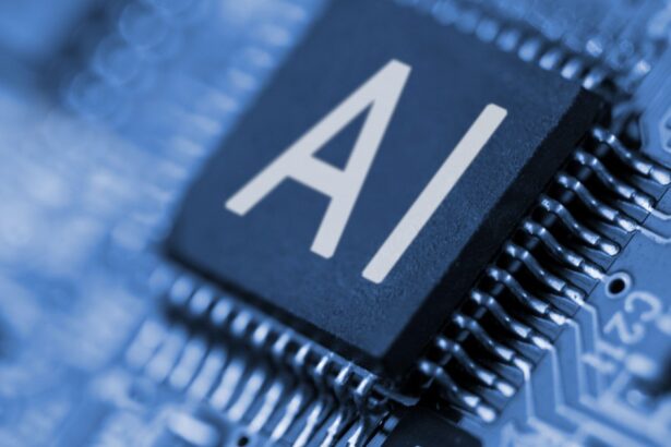 Which Is Best for Your AI Workloads?