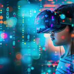 Why the metaverse isn't ready to be the future of work just yet