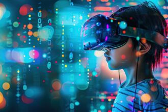 Why the metaverse isn't ready to be the future of work just yet