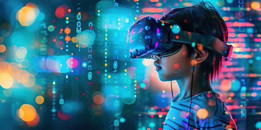 Why the metaverse isn't ready to be the future of work just yet