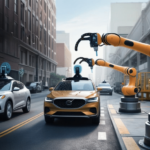 Wind River and Rakuten Symphony team up to advance Open RAN adoption