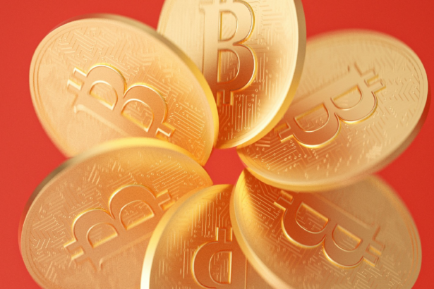 YeagerAI’s Intelligent Oracle: Built on GenLayer blockchain for real-time data access