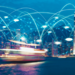 Zenlayer and Equinix partner to simplify edge deployment in Hong Kong