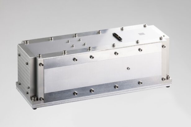 Zenno Astronautics Receives Investment from Global Brain