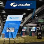 Zscaler Shares its 10 Cybersecurity Predictions for 2025
