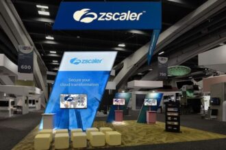 Zscaler Shares its 10 Cybersecurity Predictions for 2025