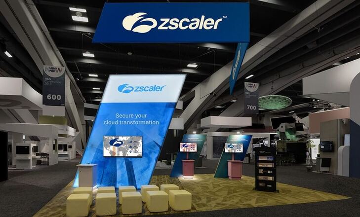 Zscaler Shares its 10 Cybersecurity Predictions for 2025