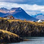 atNorth expands in Iceland and forms heat reuse partnership