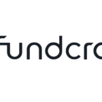 fundcraft