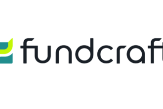 fundcraft