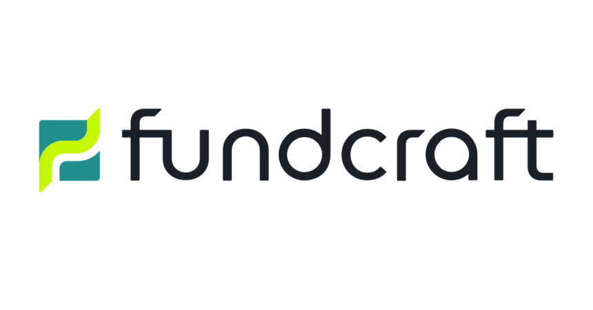 fundcraft