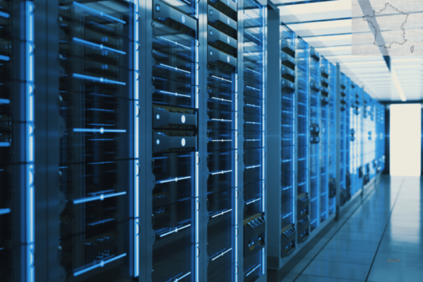 nLighten rebrands Euclyde to strengthen French edge data center presence