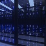 servers.com opens six new data centre locations