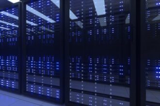 servers.com opens six new data centre locations