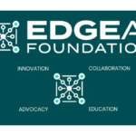 tinyML rebrands as Edge AI Foundation to drive real-world AI at the edge