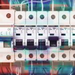 A Guide to Data Center Circuit Breaker Design and Deployment