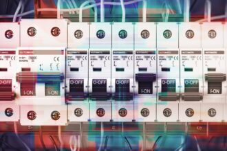 A Guide to Data Center Circuit Breaker Design and Deployment