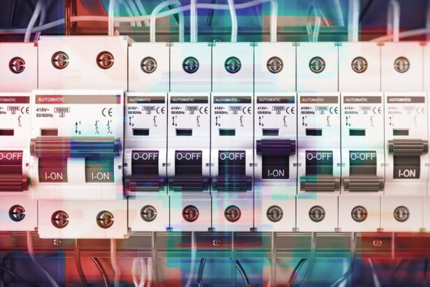 A Guide to Data Center Circuit Breaker Design and Deployment