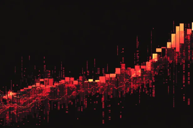 A new benchmark for AI investment: Swift Ventures unveils system to separate talk from action