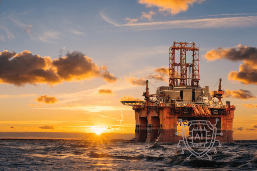 AI EdgeLabs reinvents cybersecurity for oil and gas with edge AI at the core