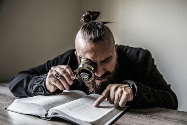 AI governance: Analysing emerging global regulations