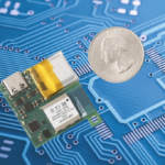 AONDevices tackles edge AI adoption barriers with low-power sensor module