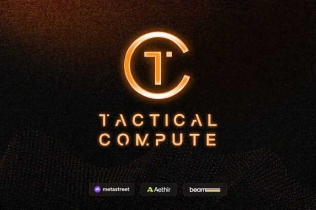 Aethir and partners pour $40M into decentralized infrastructure for AI and blockchain