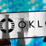 Altman-Backed Oklo Inks Deal for 12 GW of Nuclear Power