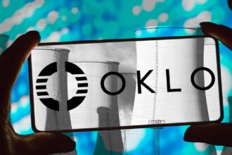 Altman-Backed Oklo Inks Deal for 12 GW of Nuclear Power