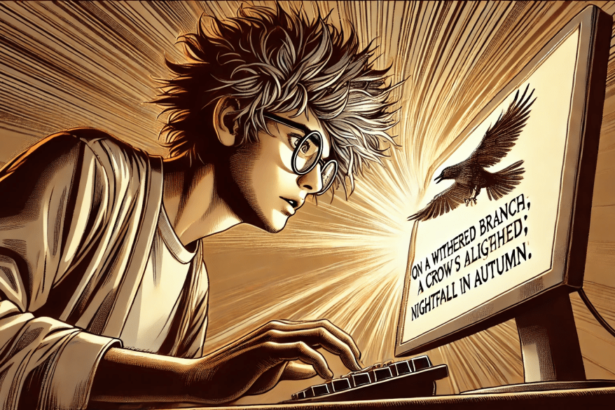 Anthropic's fastest model, Claude 3.5 Haiku, now generally available