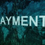 payments